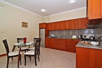 Talay Time Pool Villa Jomtien Beach Dış mekan fotoğraf