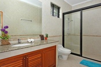 Talay Time Pool Villa Jomtien Beach Dış mekan fotoğraf